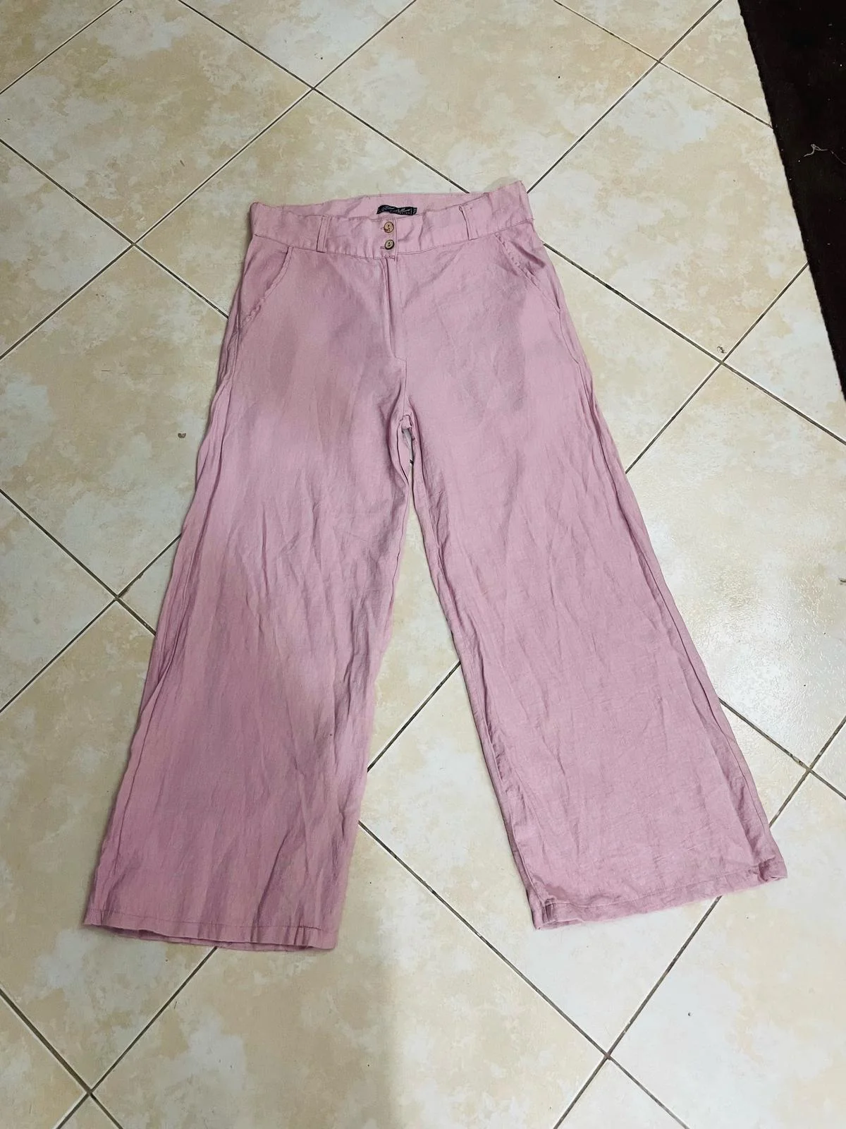Pants, size XXL / 44 / 16, photo 1
