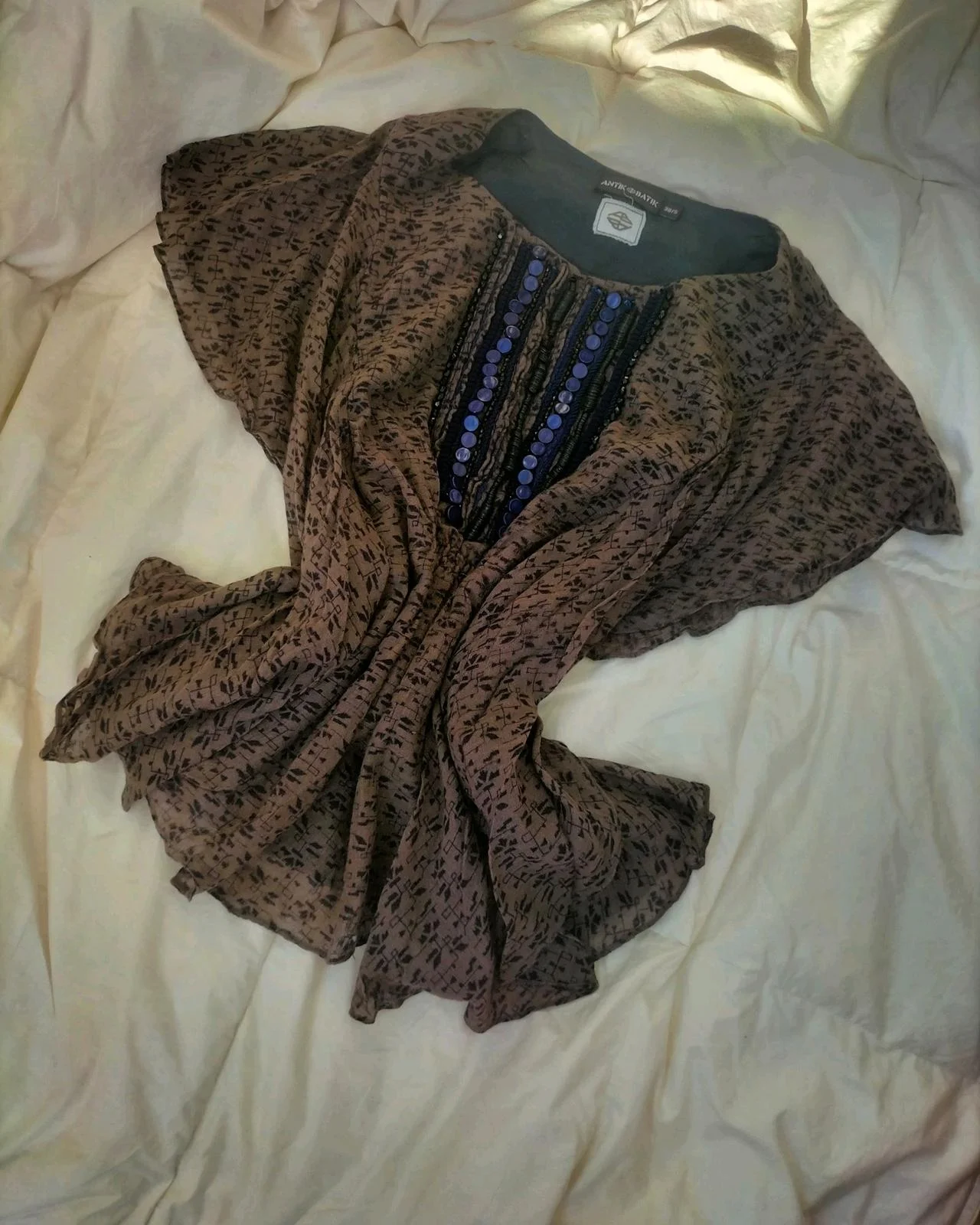 Tommy Hilfiger Blouses, size Other, photo 1
