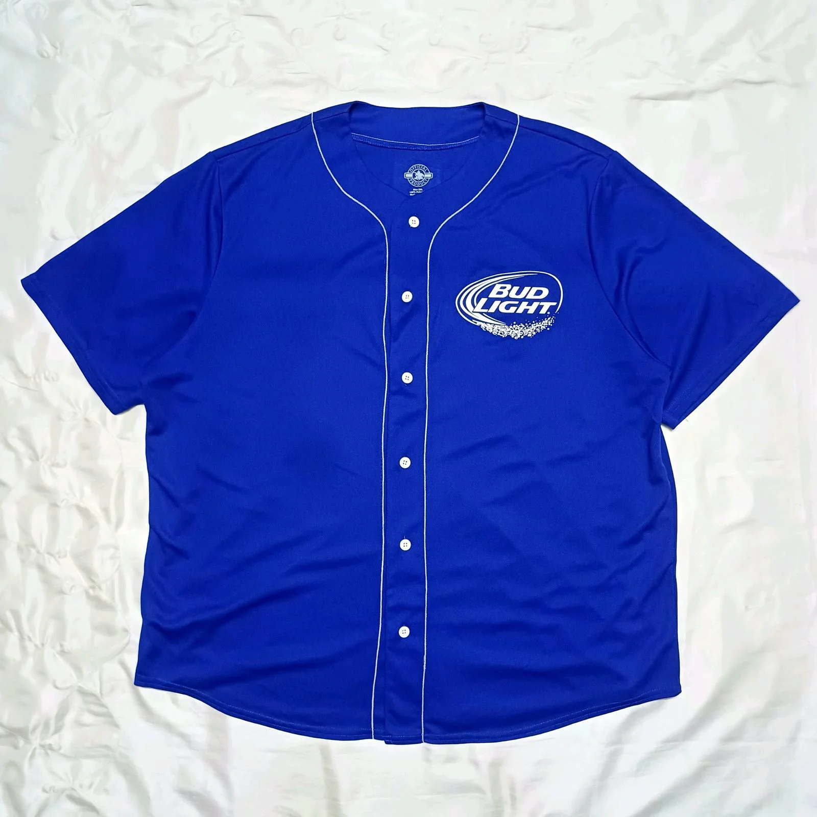 T-shirts, size XXL, photo 1