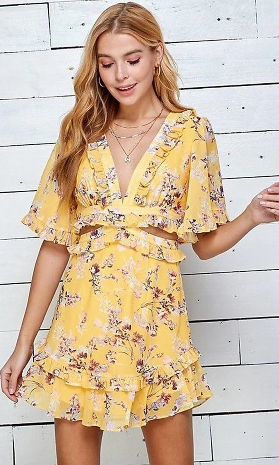 Mini Dresses, size M / 38 / 10, photo 1
