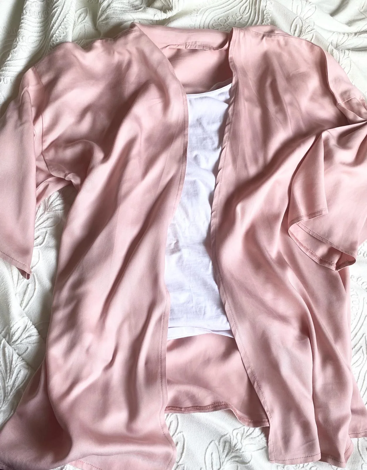 RAViN Cardigans, size One size, photo 1