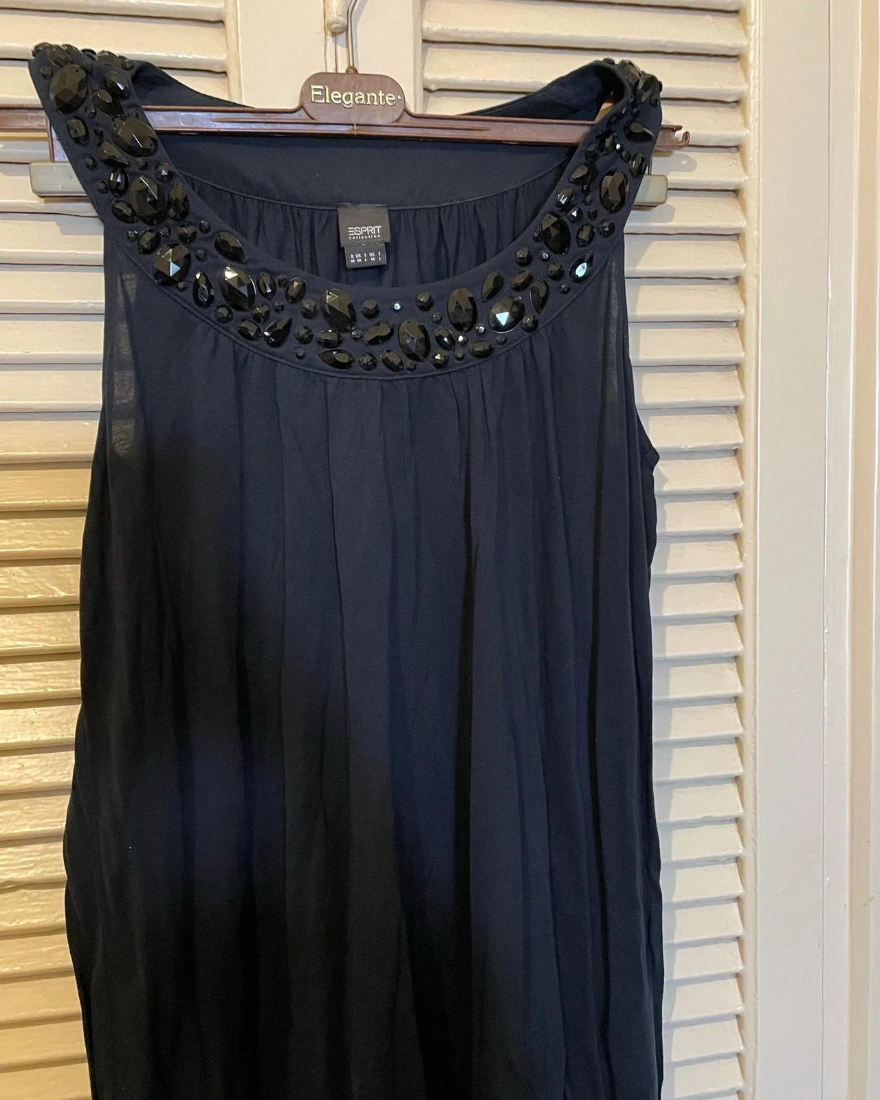 Esprit Blouses, size M / 38 / 10, photo 1
