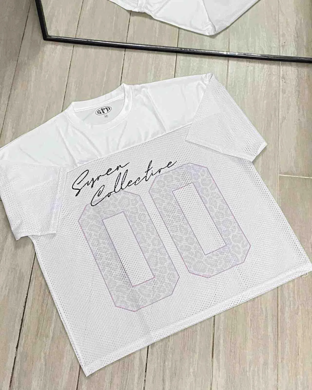Local T-shirts, size M / 38 / 10, photo 1