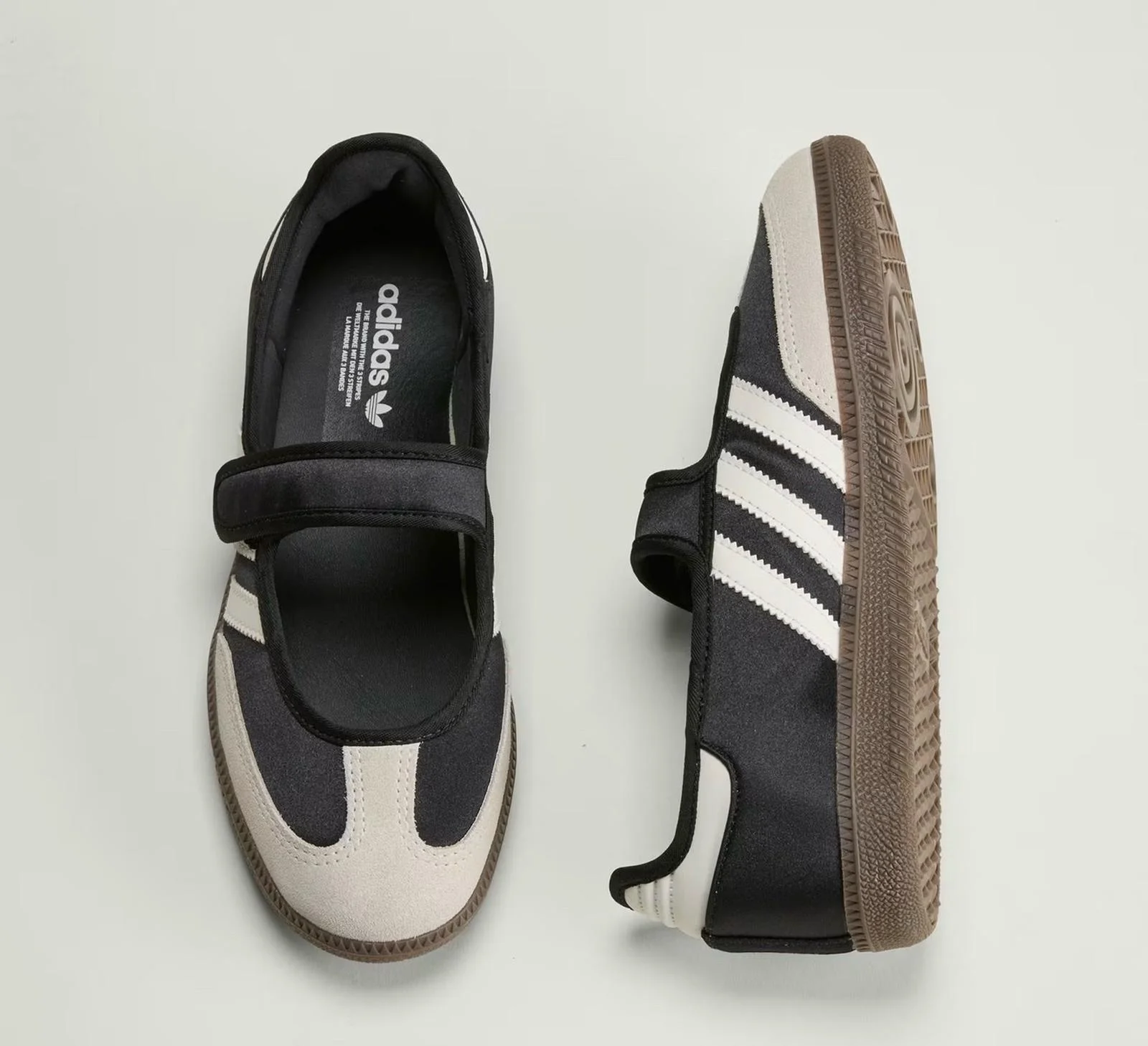 adidas Sandals, size 37, photo 1