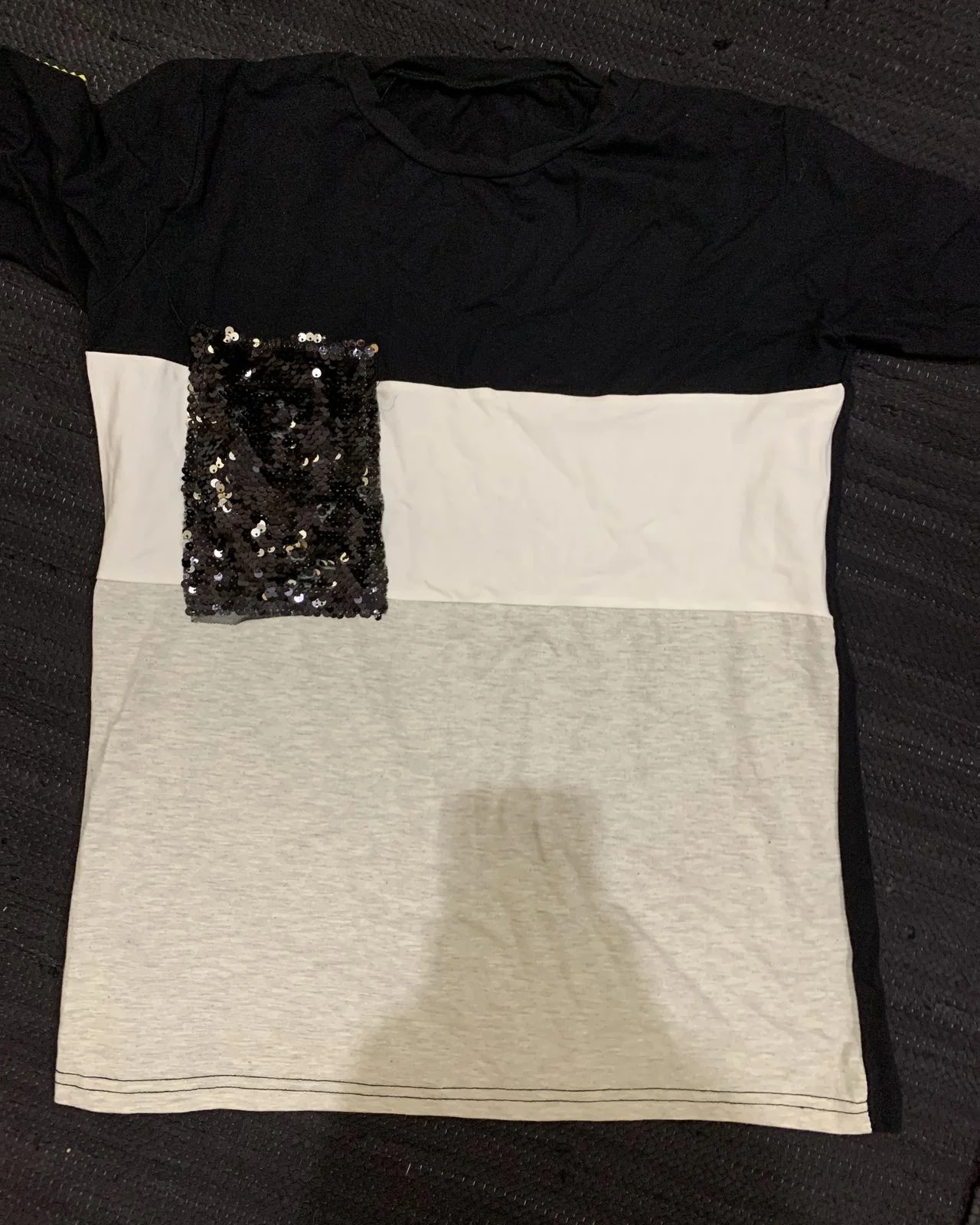 T-shirts, size S / 36 / 8, photo 1