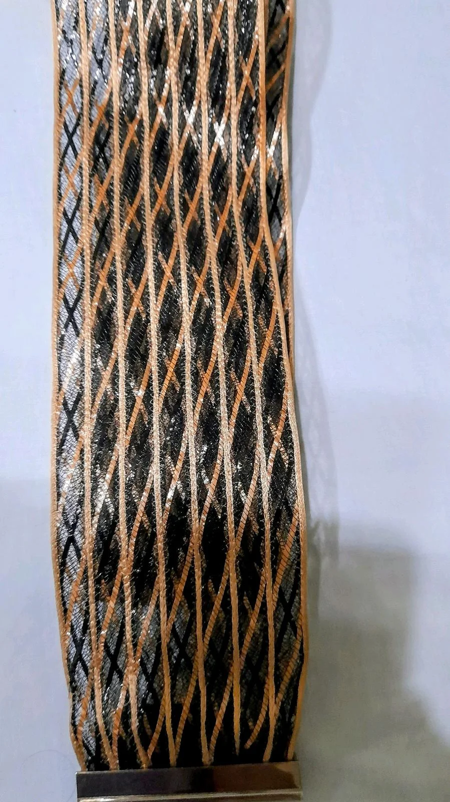 Belts, size Other, photo 1