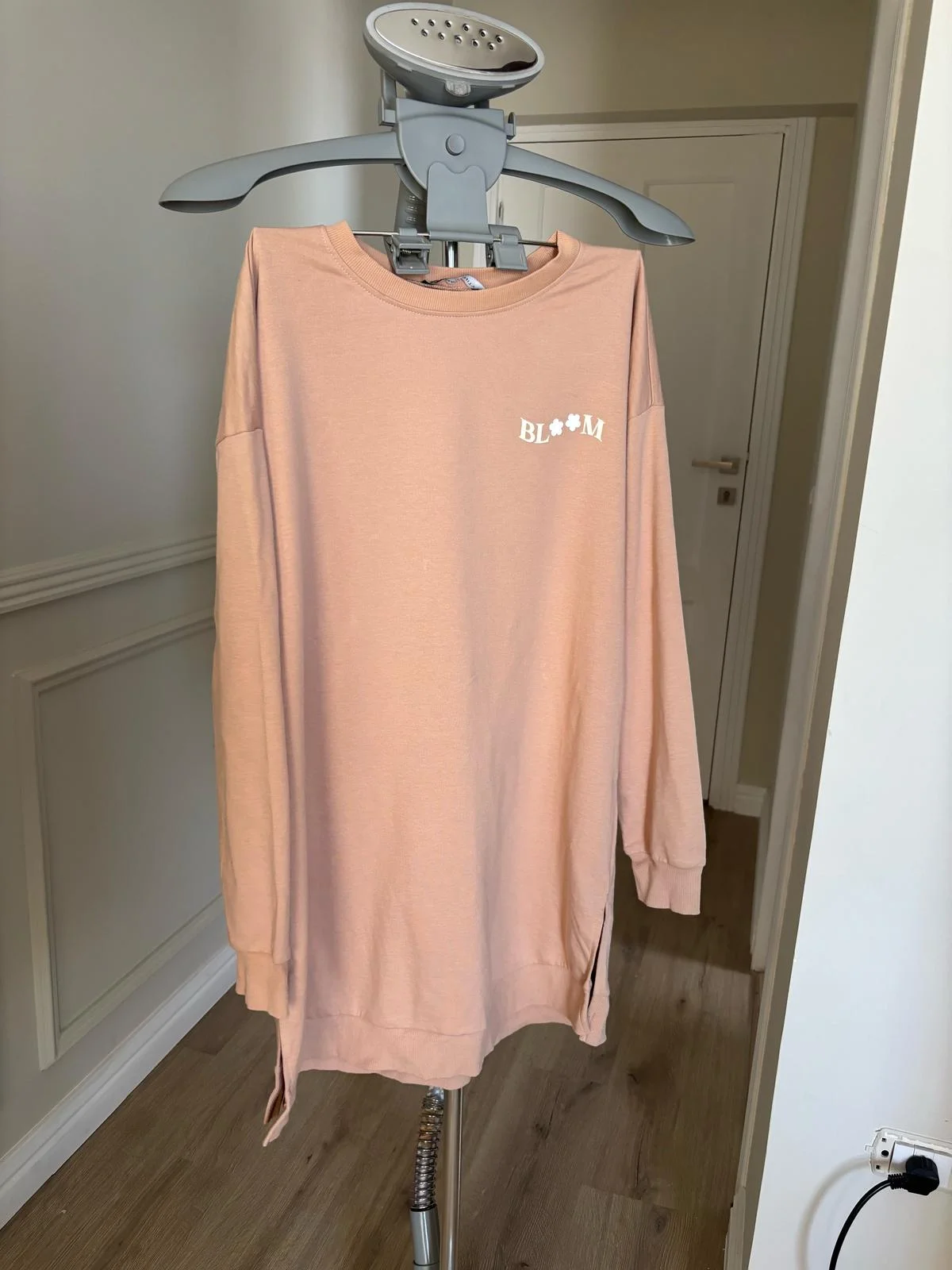 LC Wakiki Sweatshirts, size M / 38 / 10, photo 1