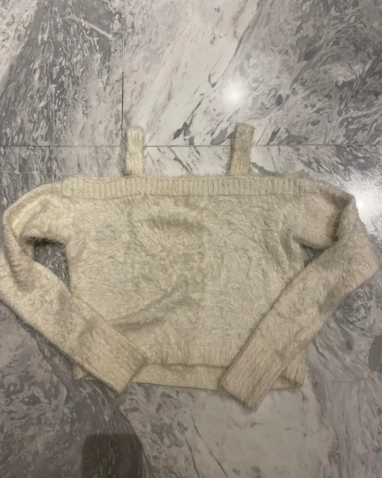 Sweaters & Pullovers, size XS / 34 / 6, photo 1