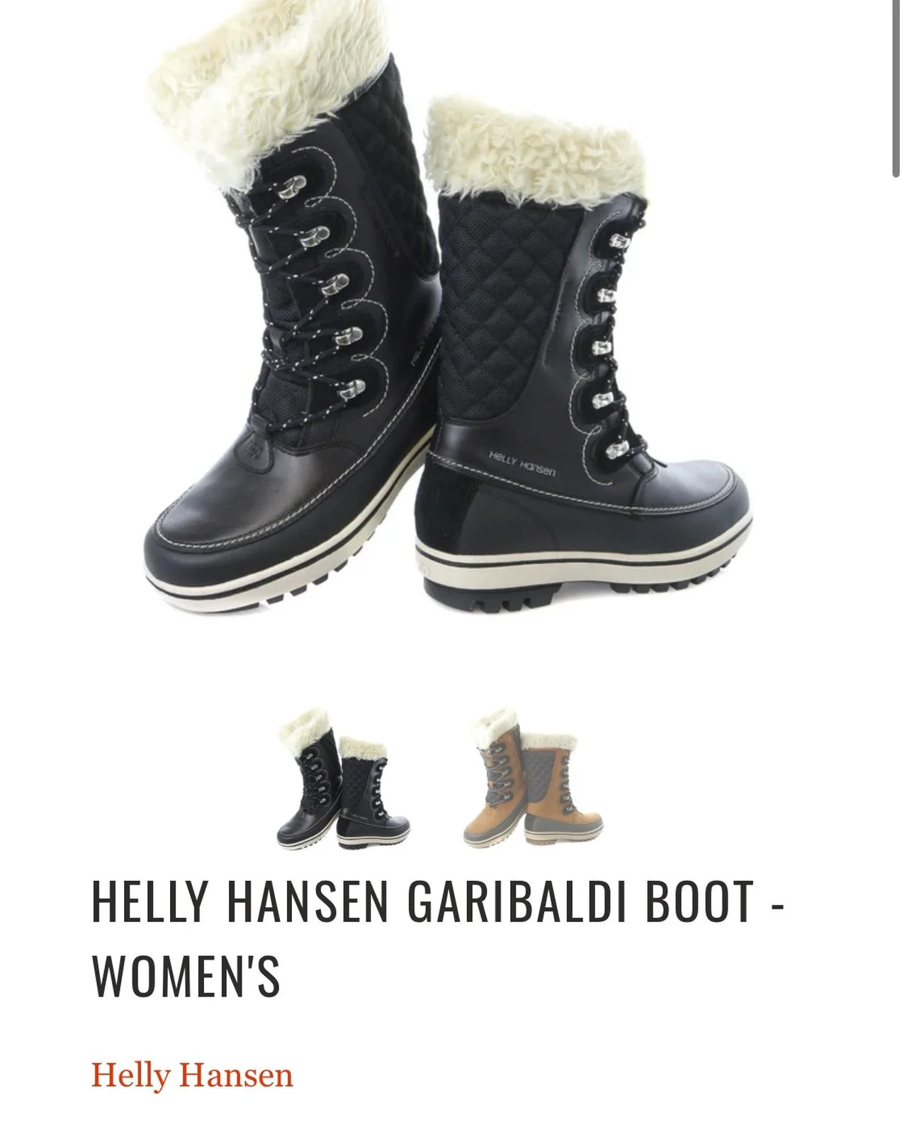 Boots, size 40, photo 1