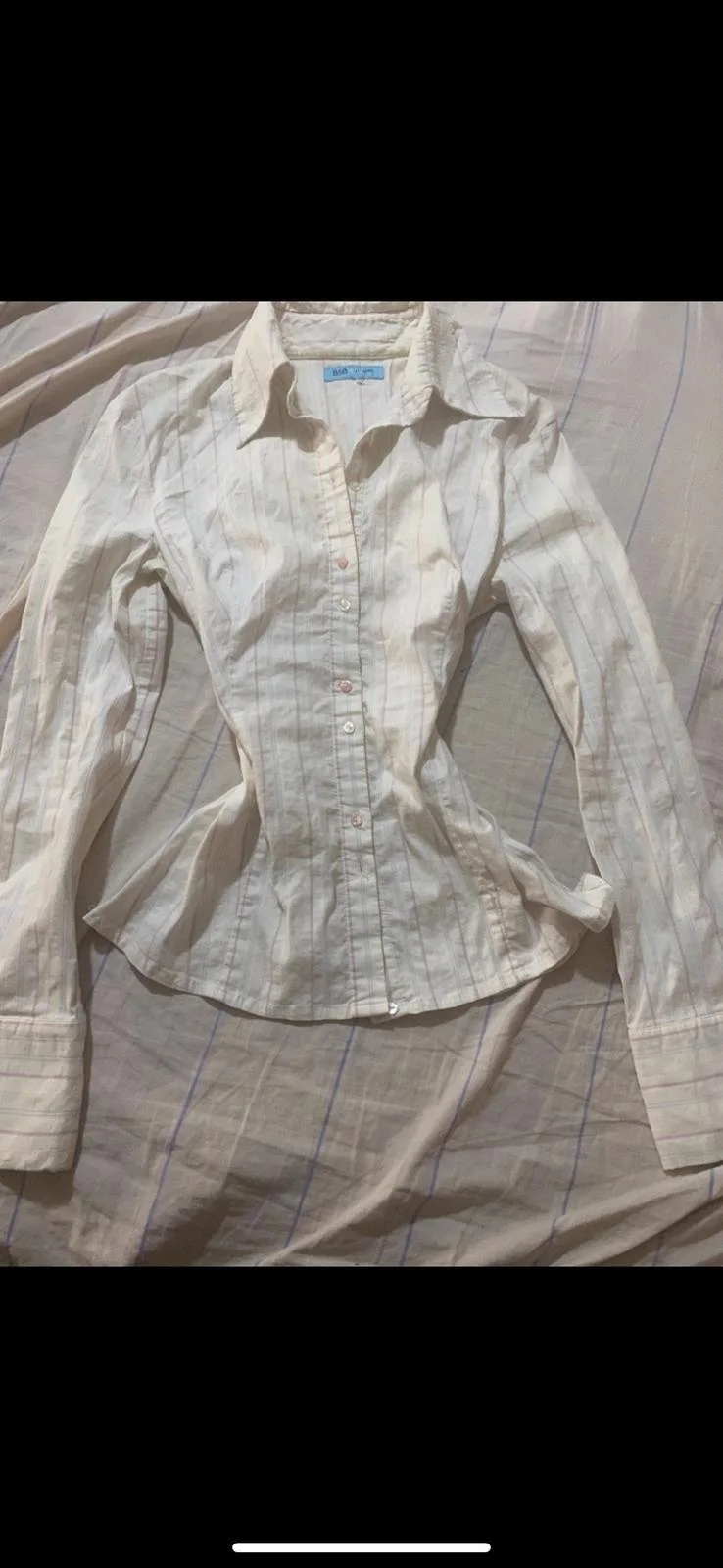 Shirts, size L / 40 / 12, photo 1