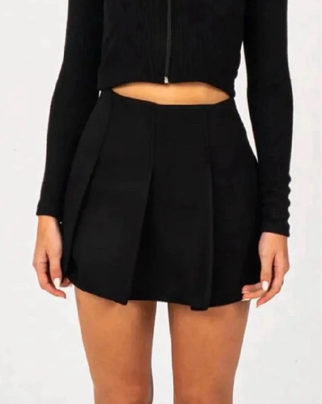 Skirts, size XS / 34 / 6, photo 1