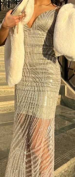 Wedding Dresses, size Other, photo 1