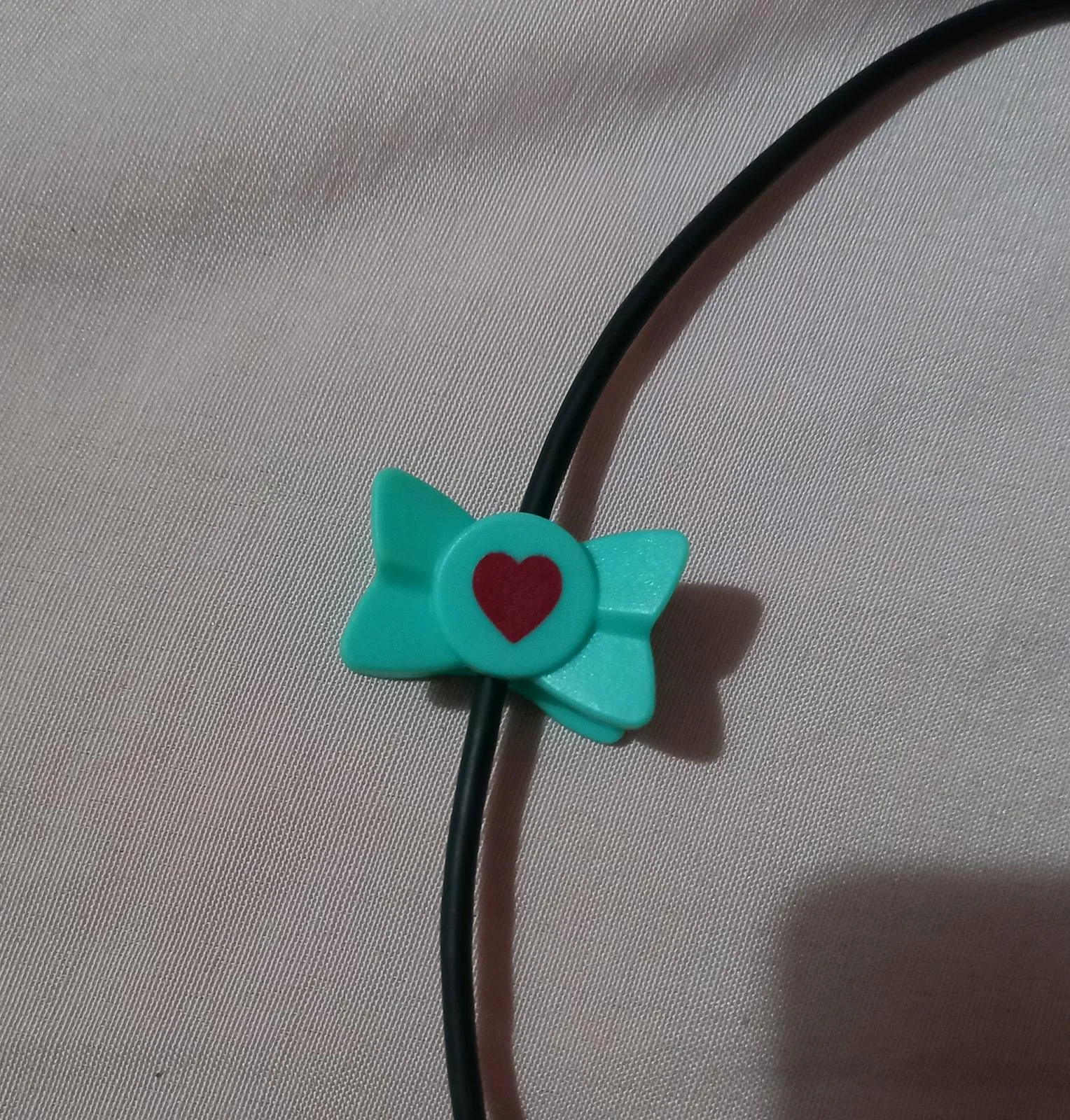 Earrings, size One size, photo 1