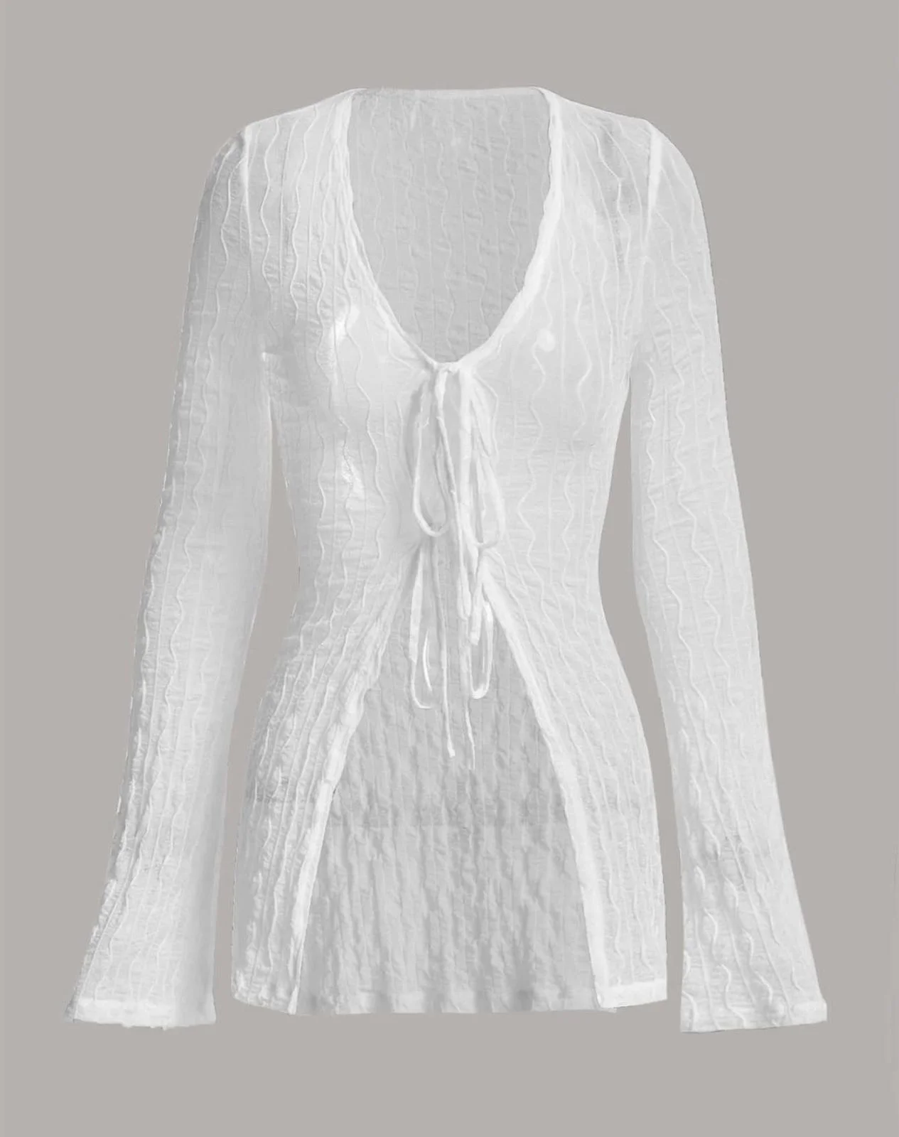 Shein Blouses, size S / 36 / 8, photo 1