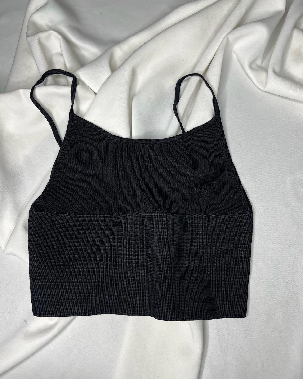 Dion Lee Crop Tops, size XS / 34 / 6, photo 1