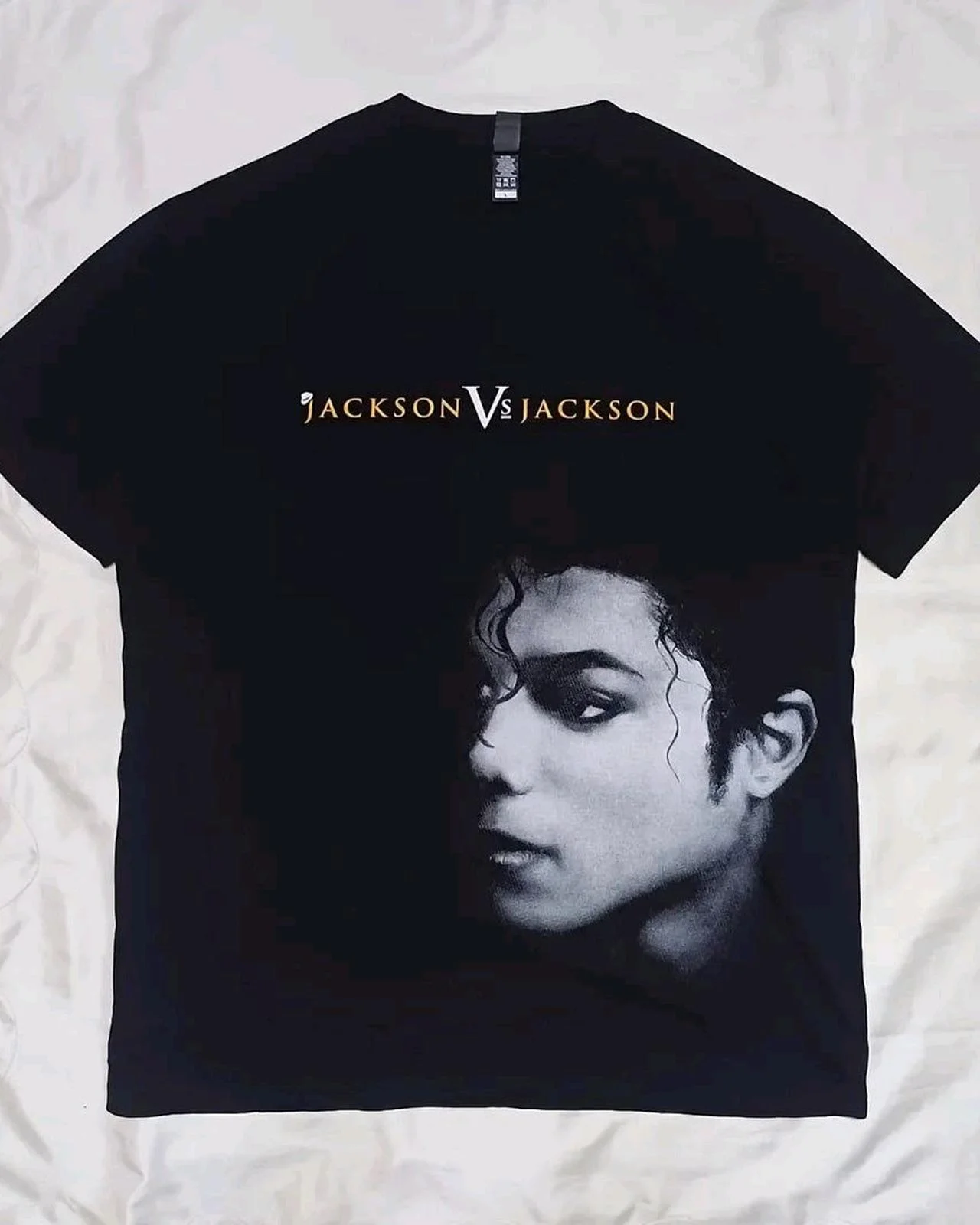 ASOS T-shirts, size L, photo 1