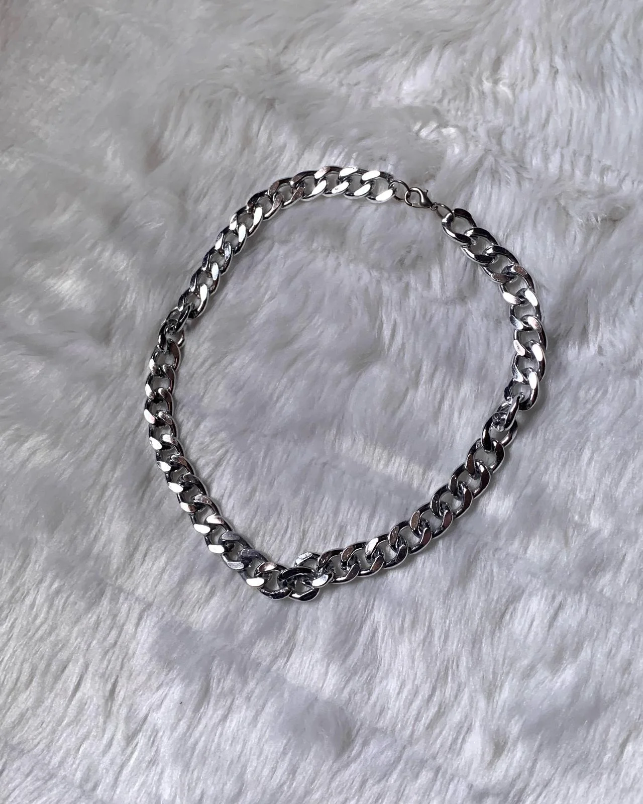 Necklaces, size One size, photo 1