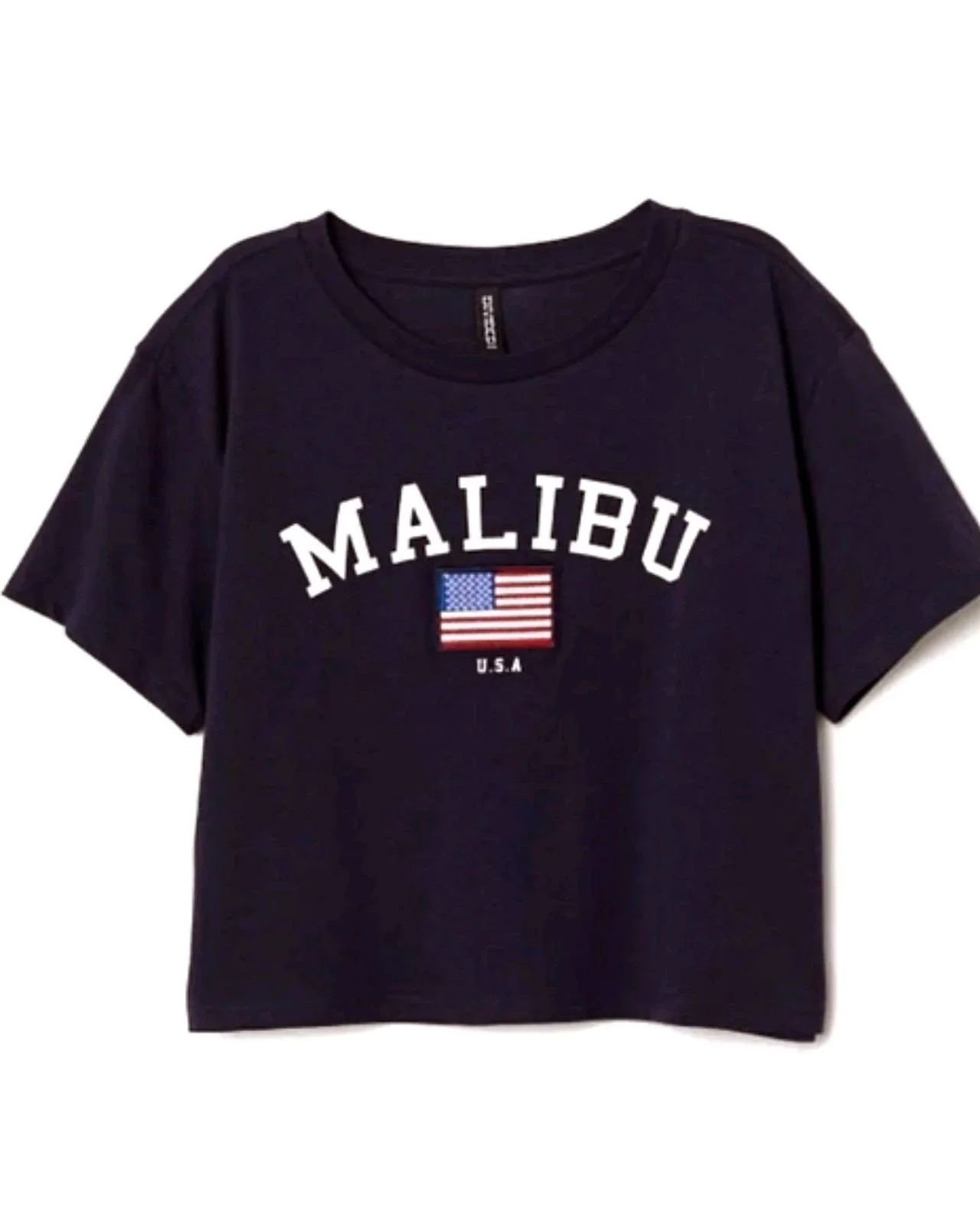 New Look T-shirts, size Other, photo 1