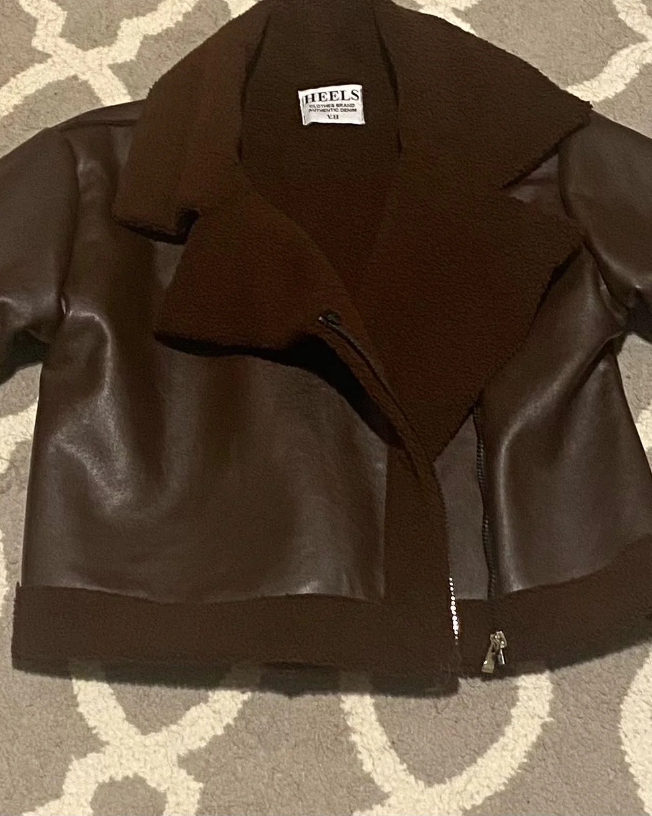 Jackets, size L / 40 / 12, photo 1