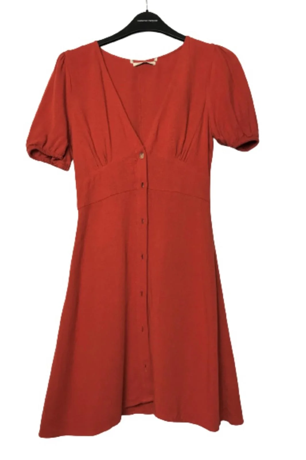 Pull & Bear Sundresses, size S / 36 / 8, photo 1