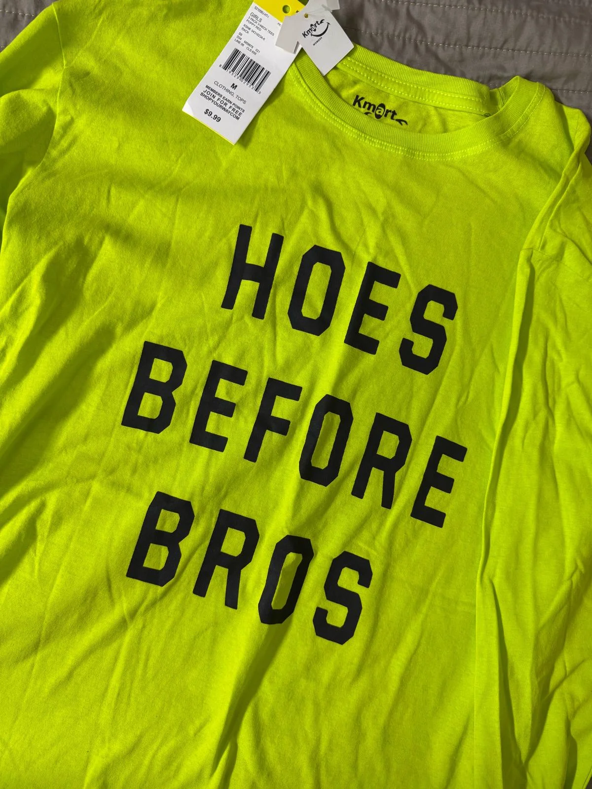 Kmart Shirts, size M / 38 / 10, photo 1