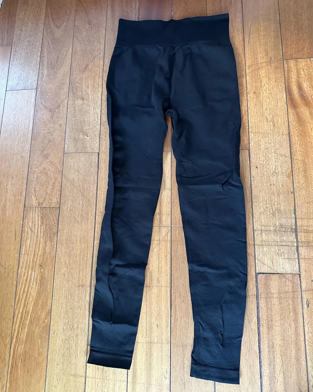 Leggings, size M / 38 / 10, photo 1