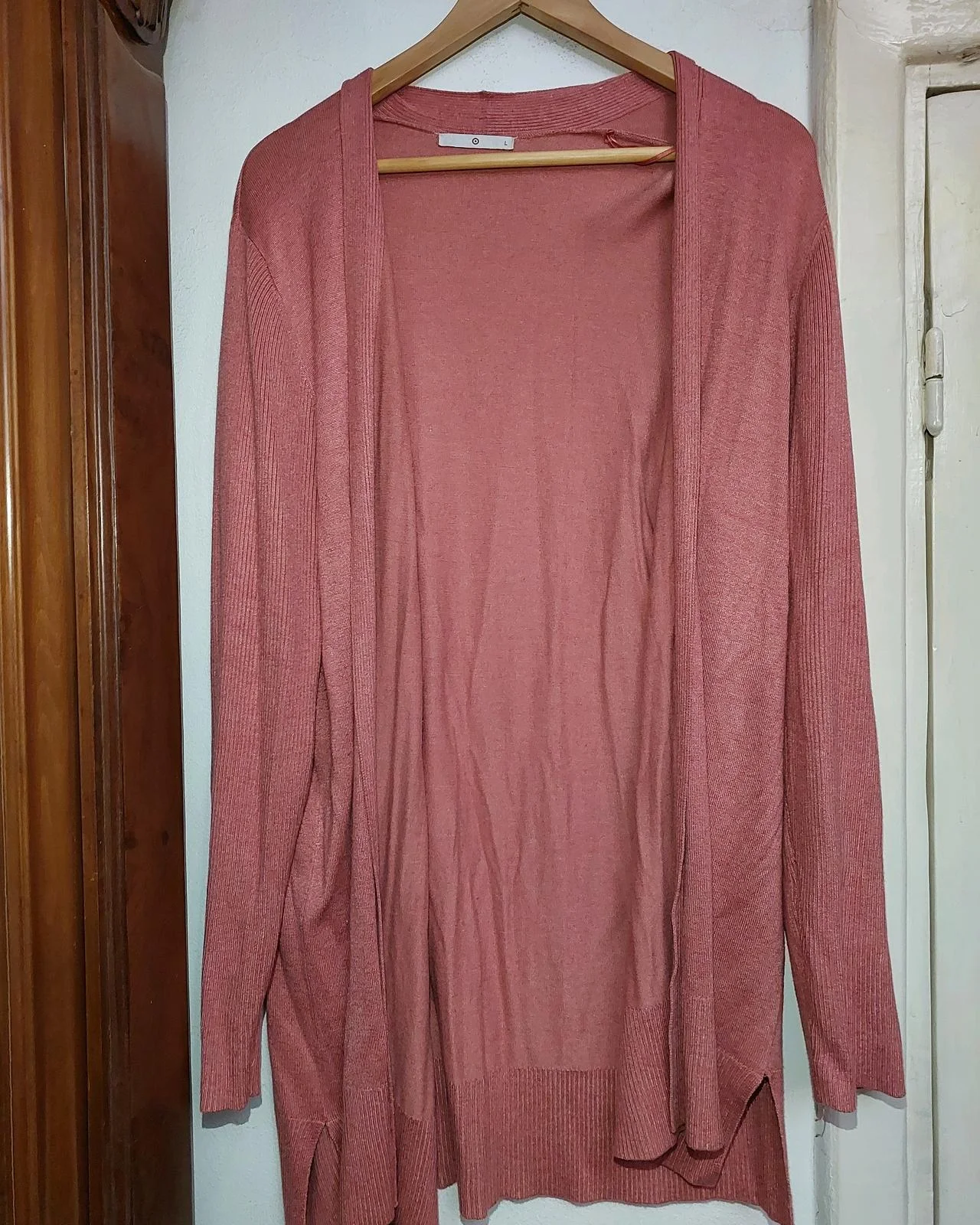 Target Cardigans, size L / 40 / 12, photo 1
