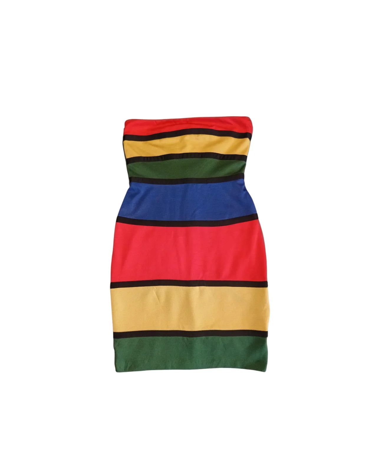Mini Dresses, size M / 38 / 10, photo 1