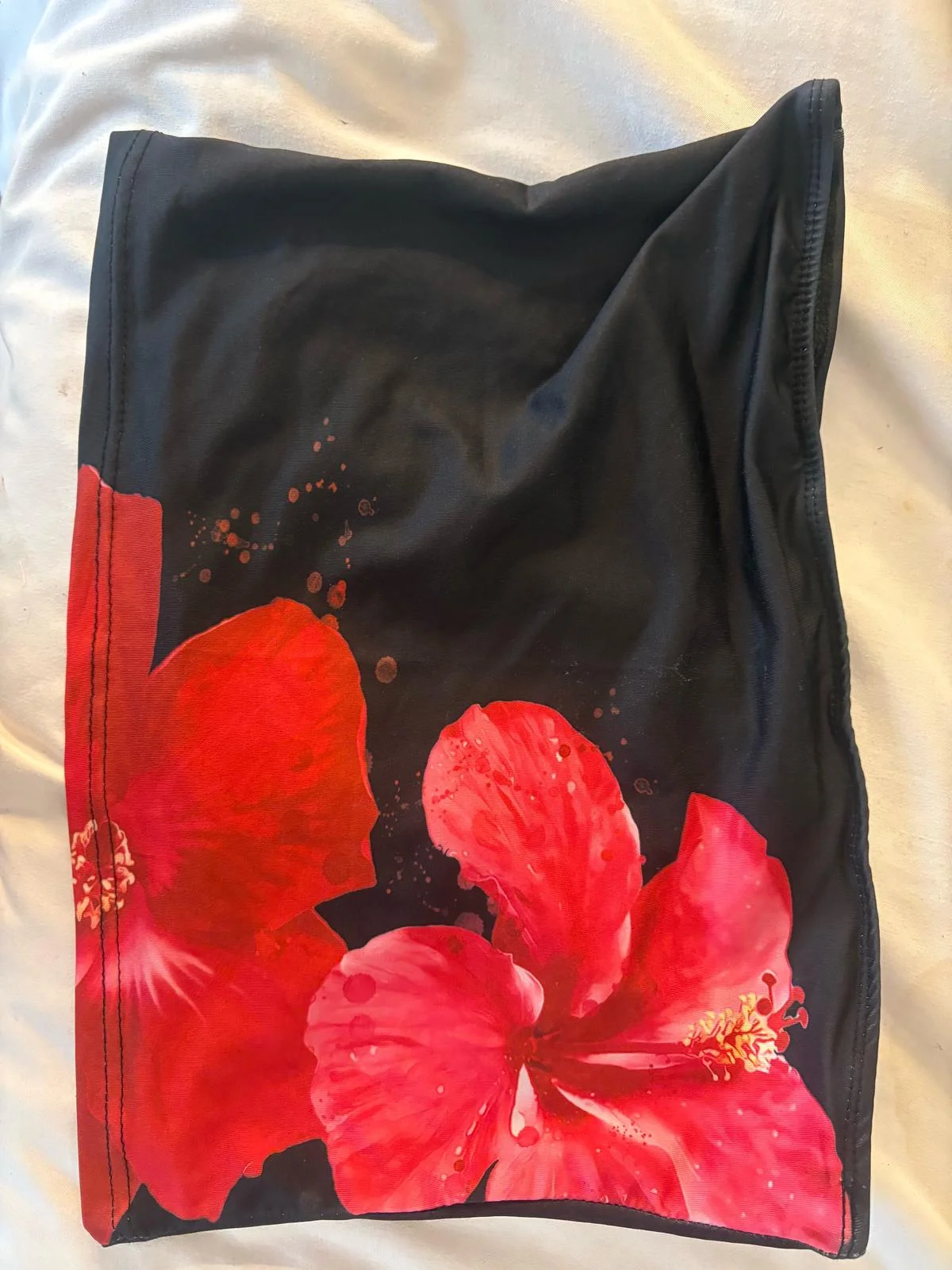 Shein Skirts, size L / 40 / 12, photo 1