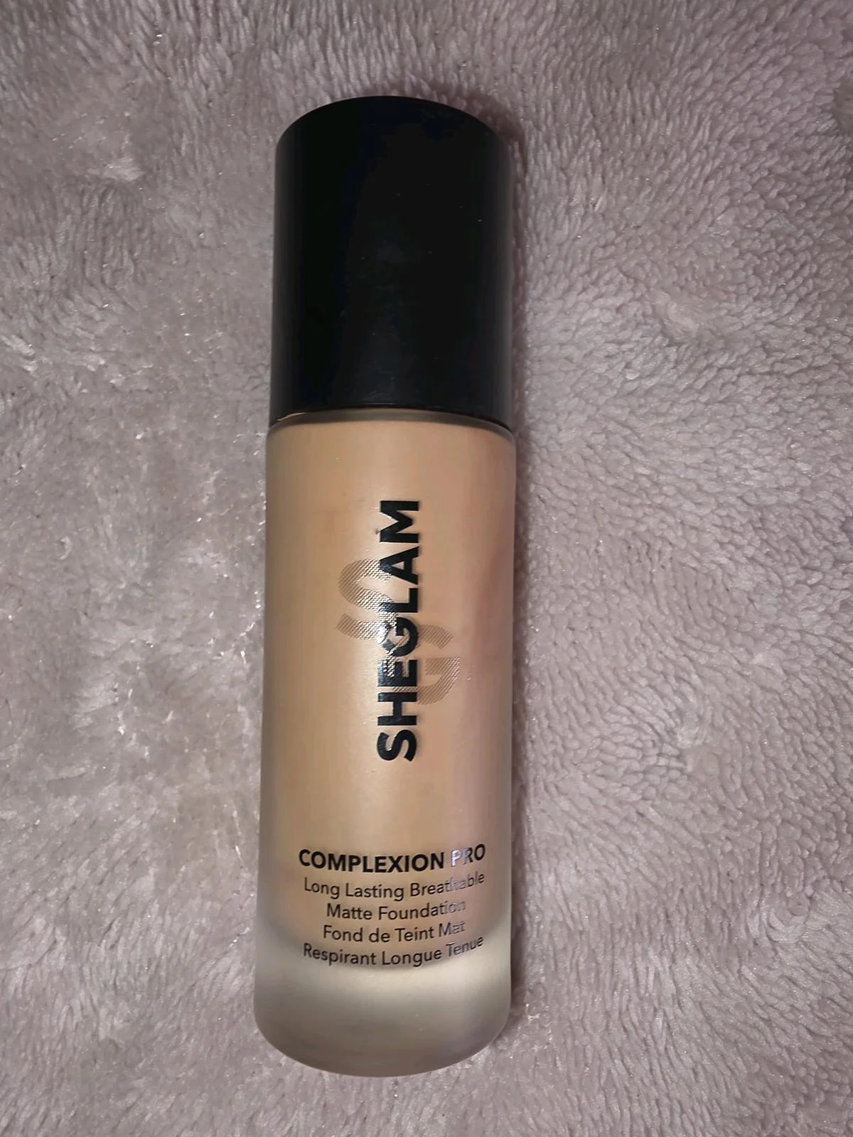 Sheglam Makeup, size Other, photo 1
