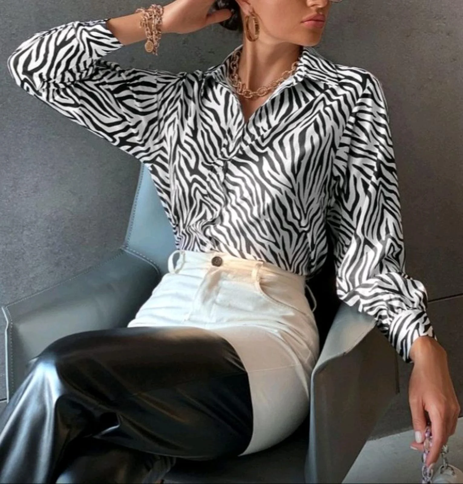 Shirts, size Other, photo 1