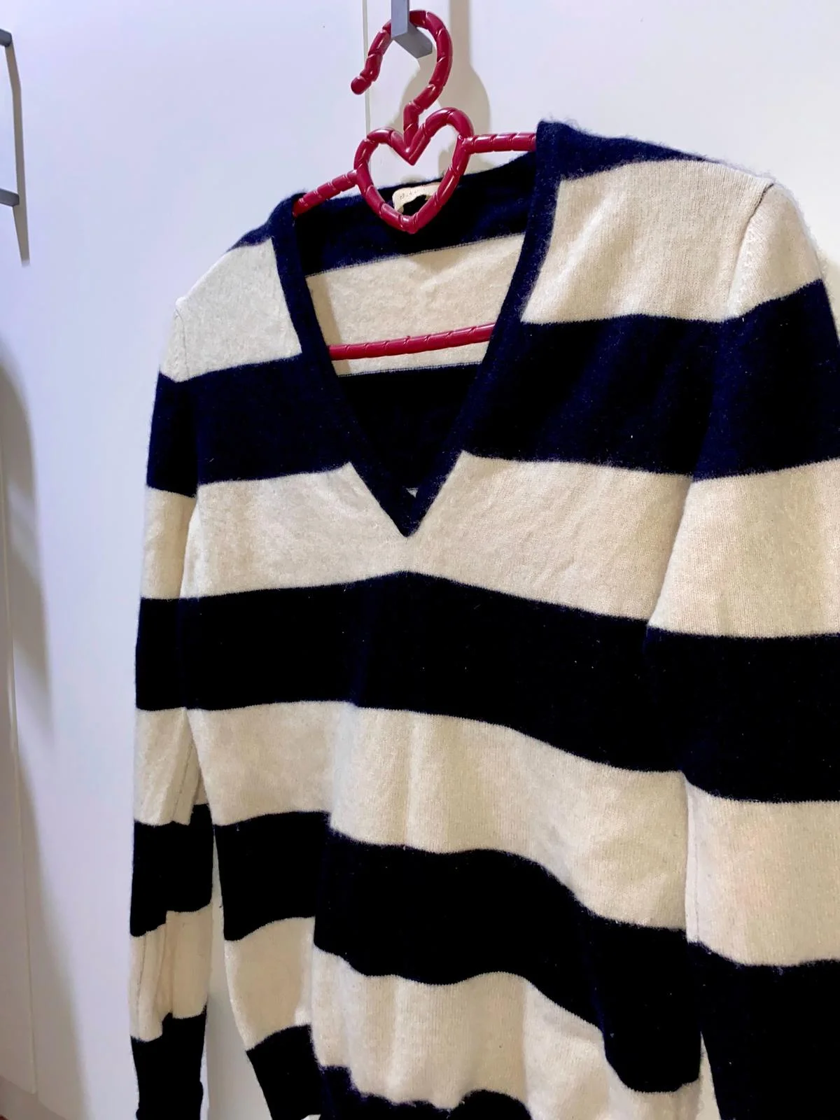 Made In Italy Sweaters & Pullovers, size M / 38 / 10, photo 1