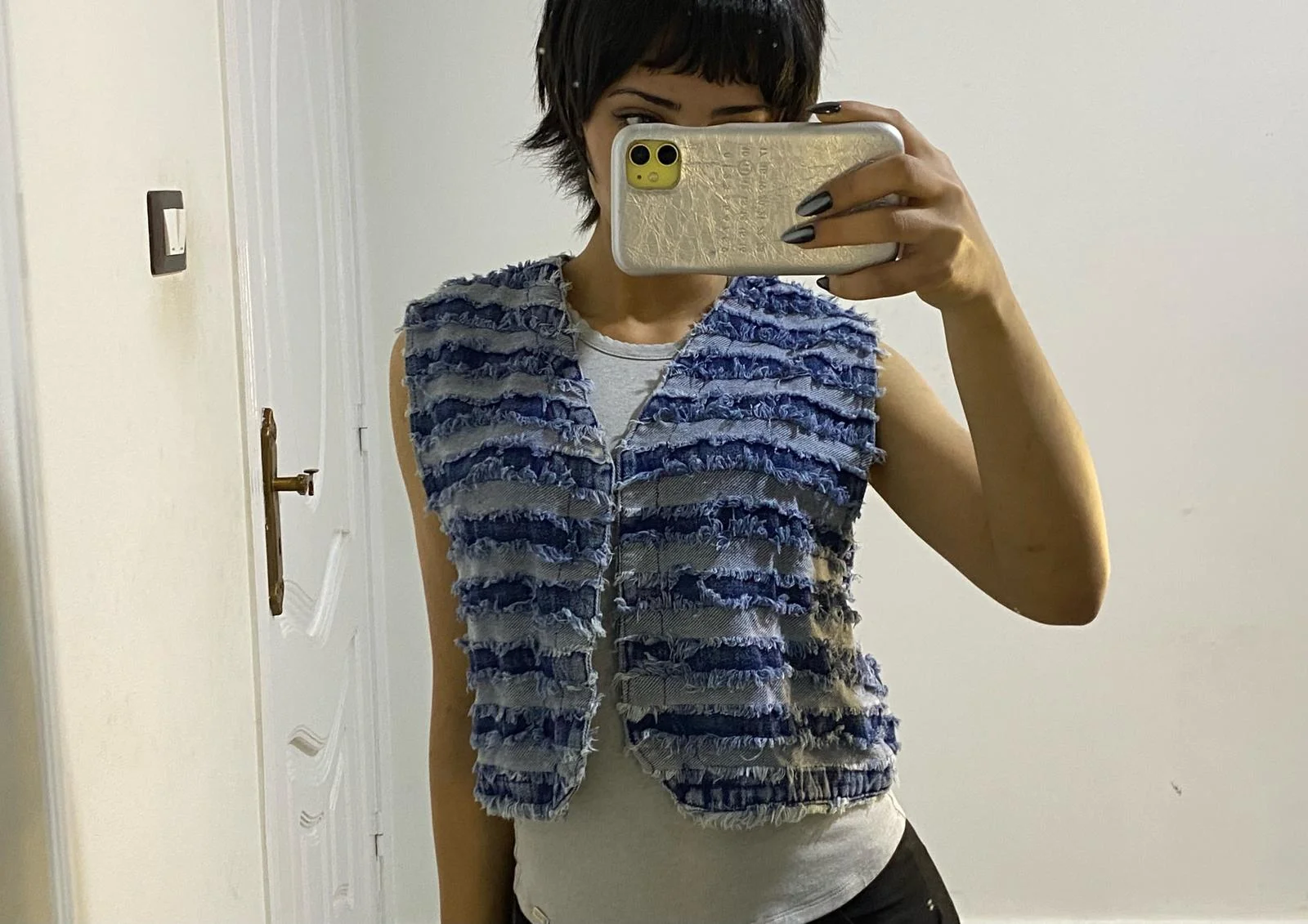 Jackets, size XL / 42 / 14, photo 1