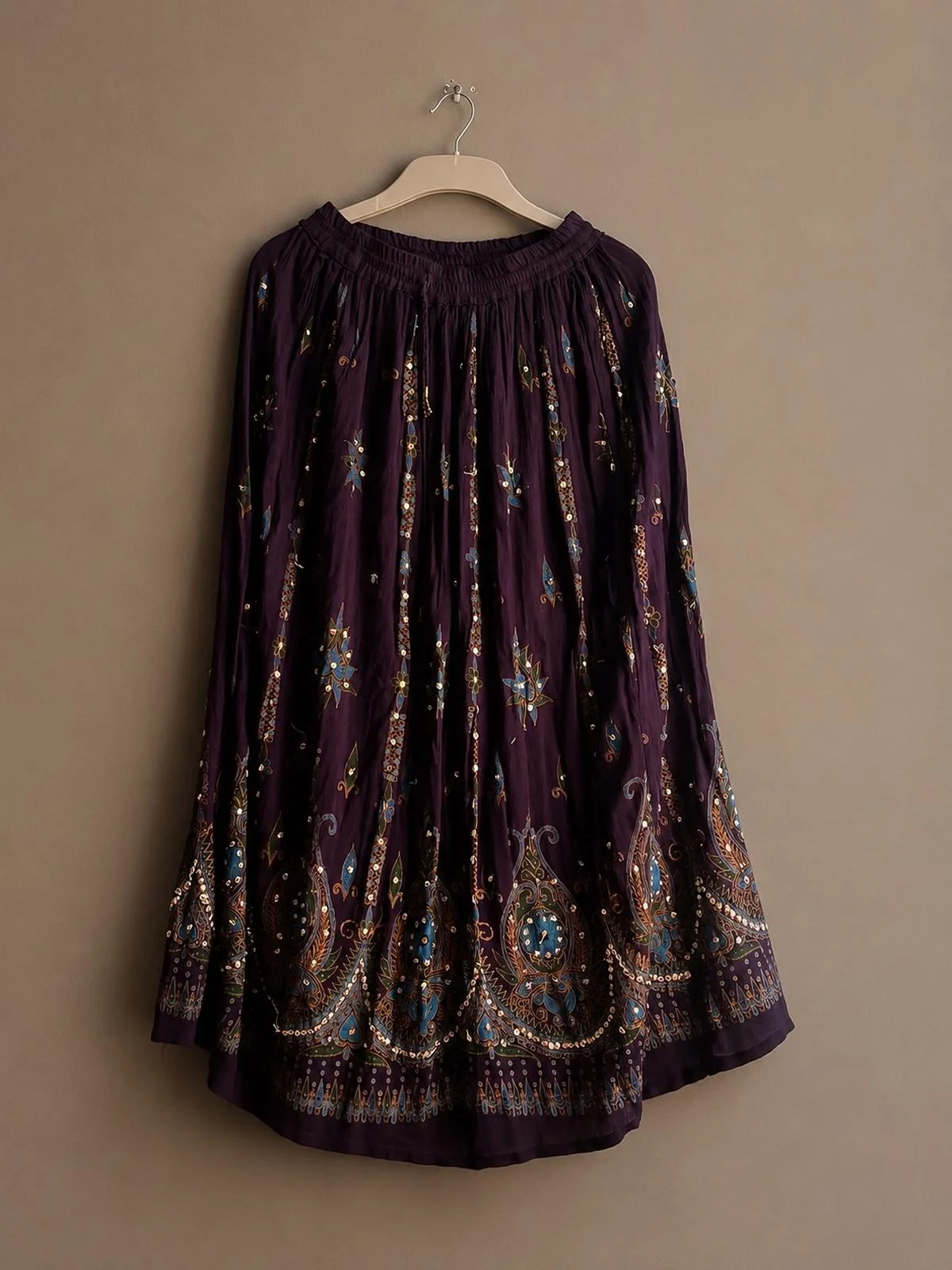 Skirts, size One size, photo 1