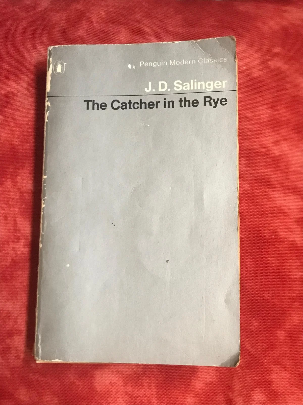 Books, size Other, photo 1
