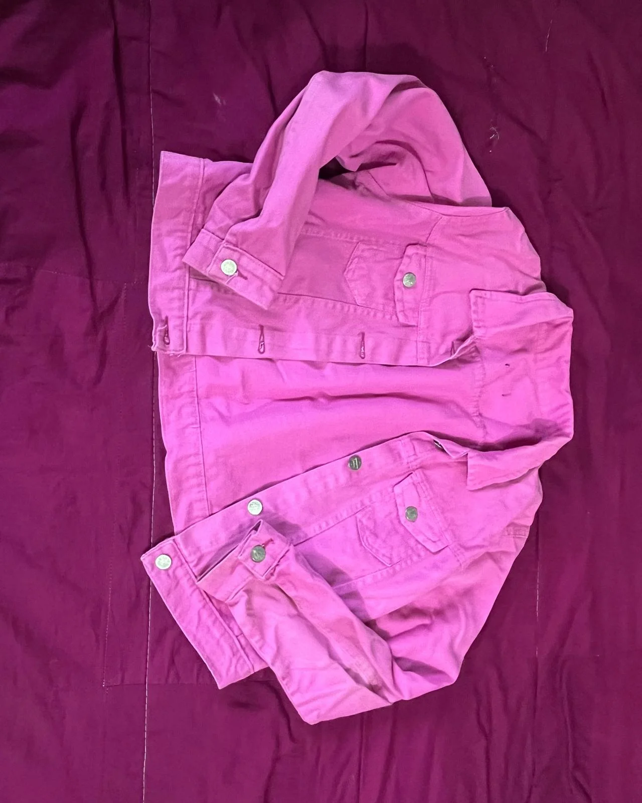 Jackets, size M / 38 / 10, photo 1