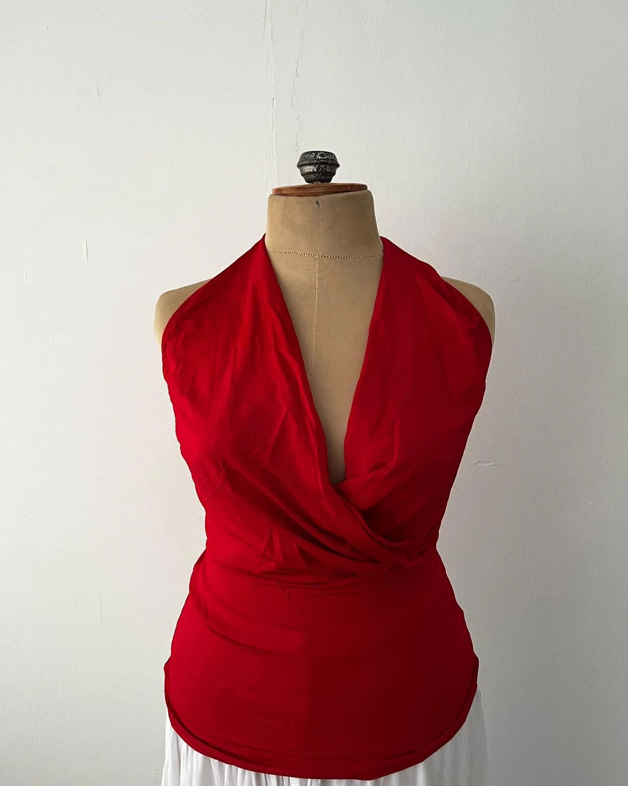 Tank Tops, size M / 38 / 10, photo 1