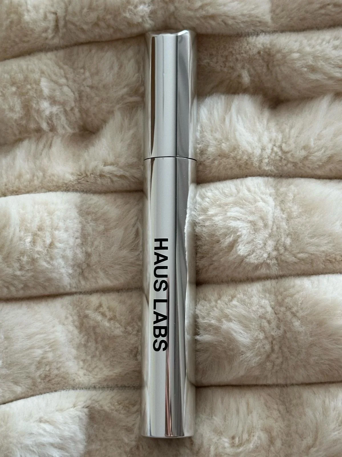 Makeup, size No Size, photo 1
