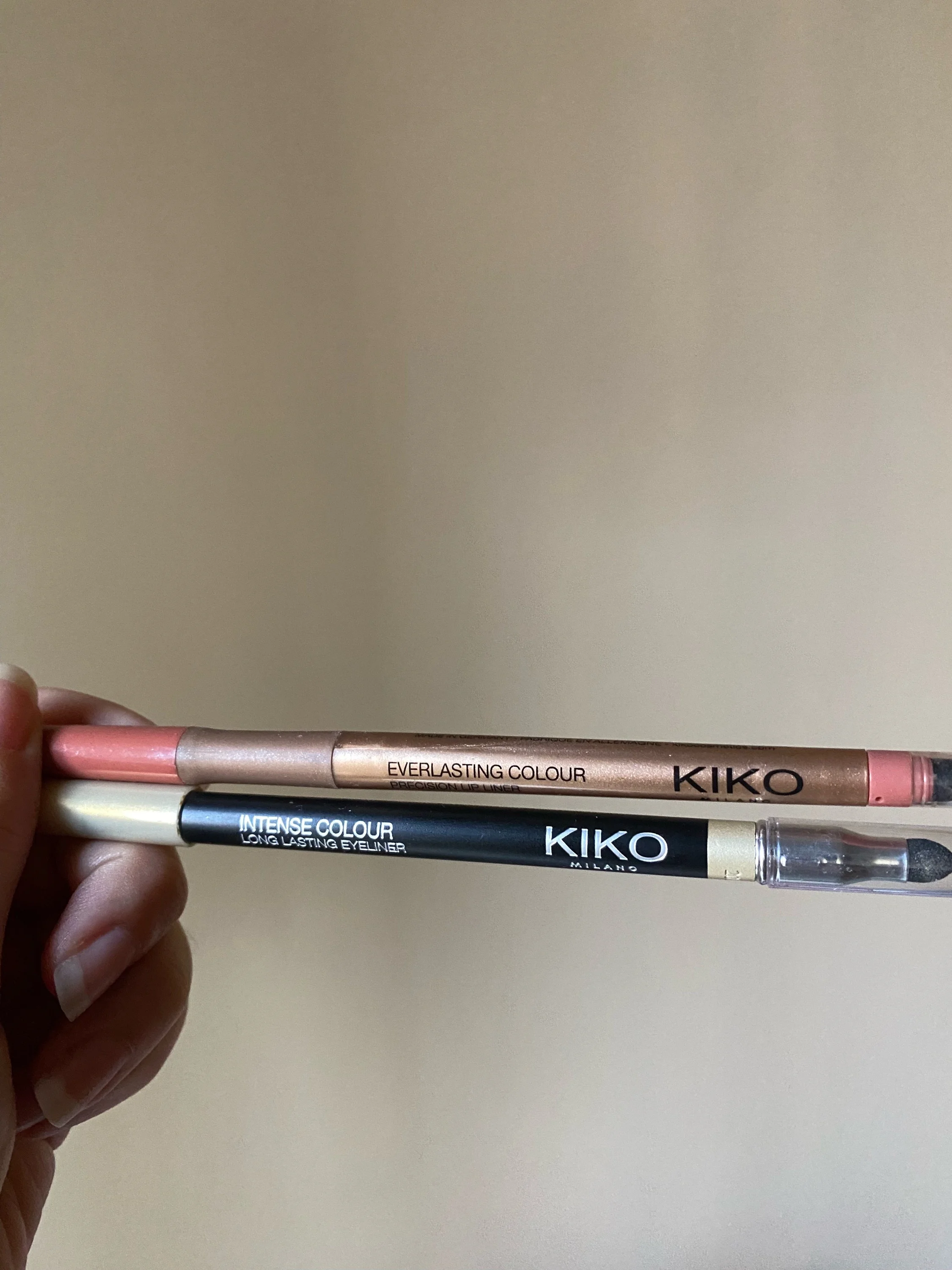 KIKO Makeup, size Other, photo 1