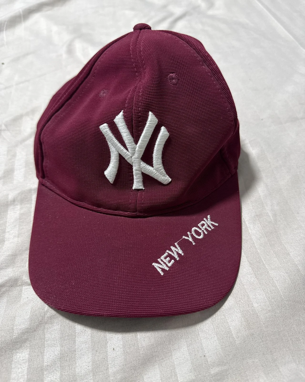 Hats & Caps, size One size, photo 1