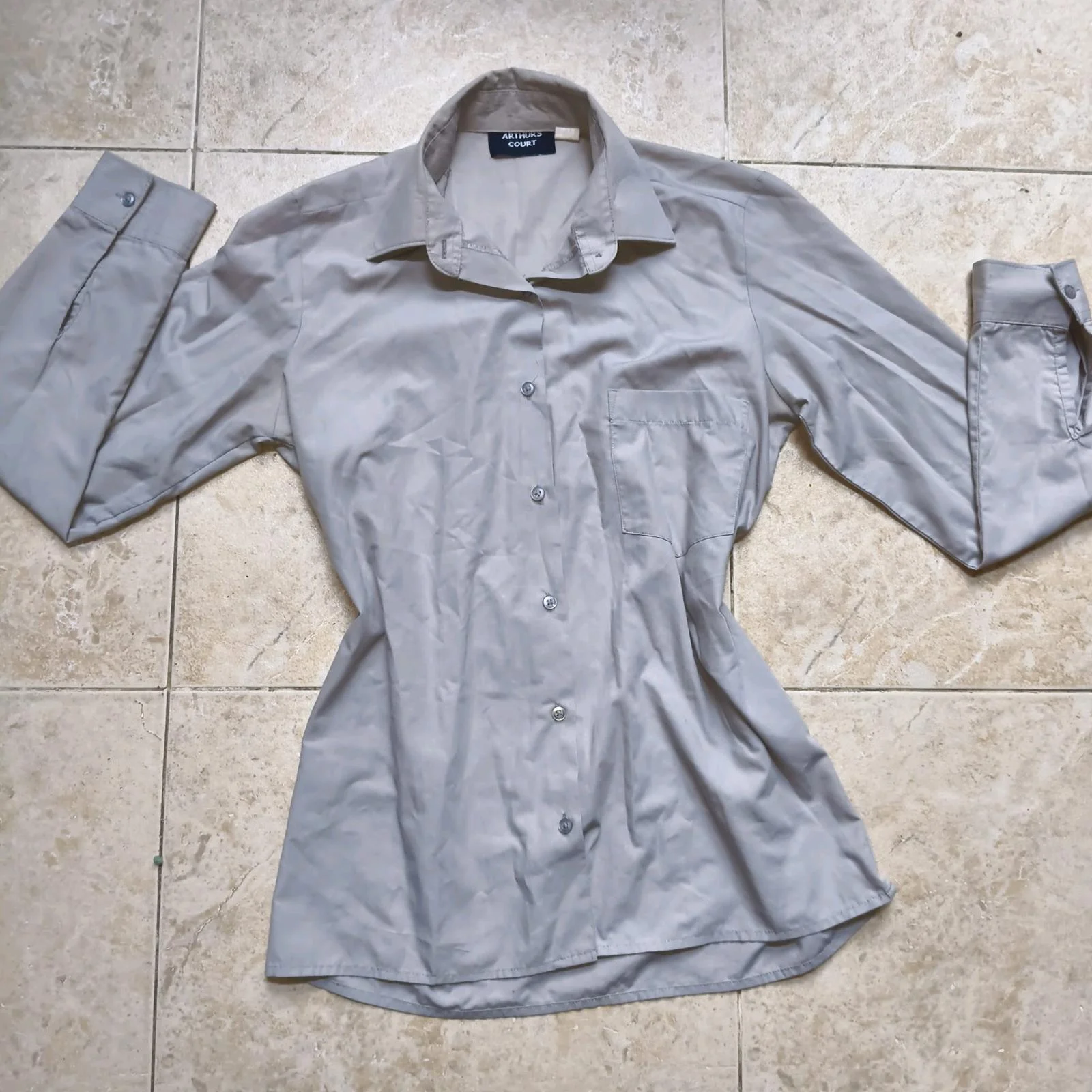 Shirts, size One size, photo 1