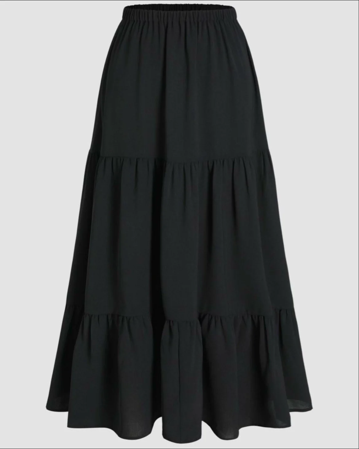 Skirts, size One size, photo 1