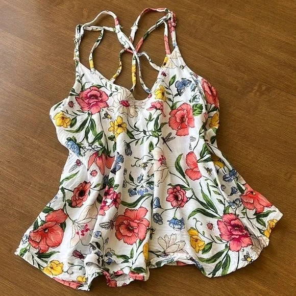 Cami Tops, size XS / 34 / 6, photo 1
