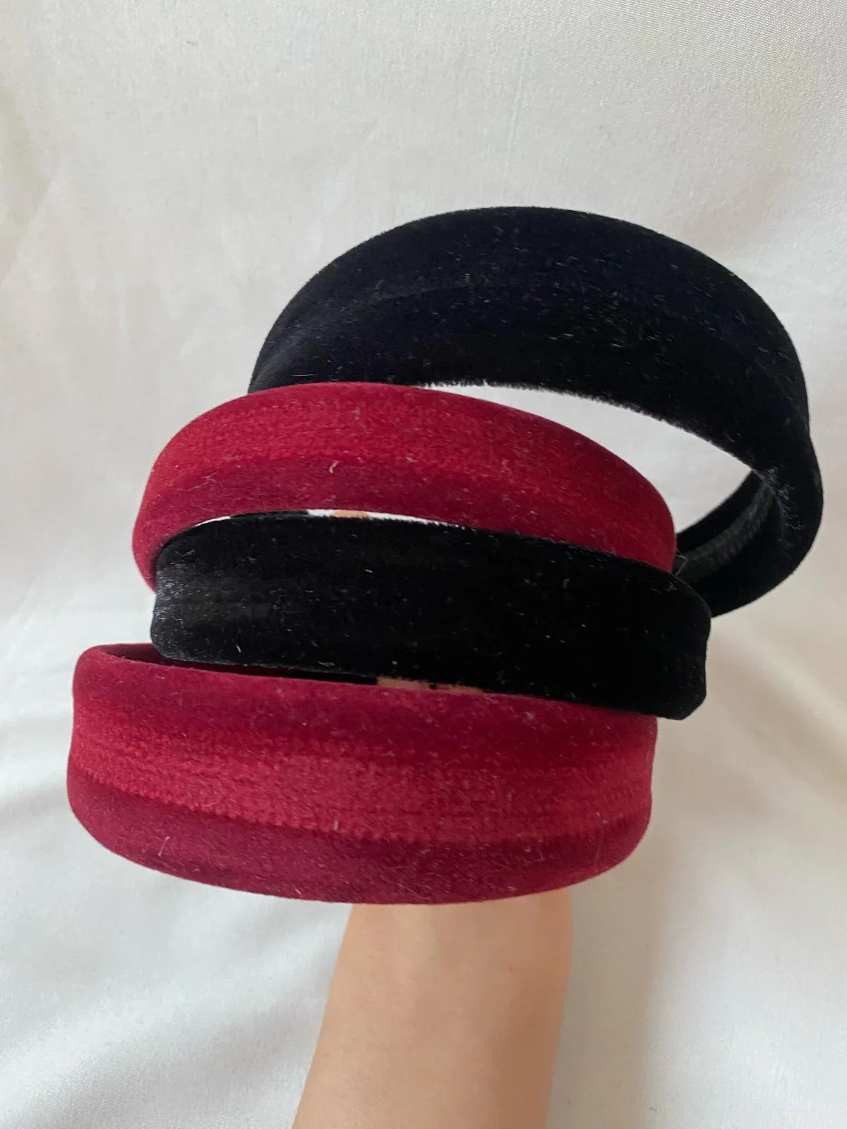 Hair Accessories, size Other, photo 1