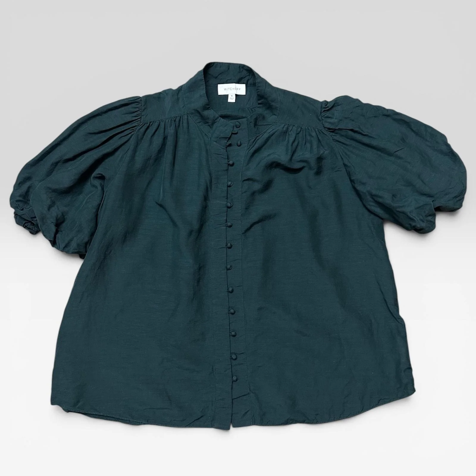 witchery Blouses, size XXL / 44 / 16, photo 1