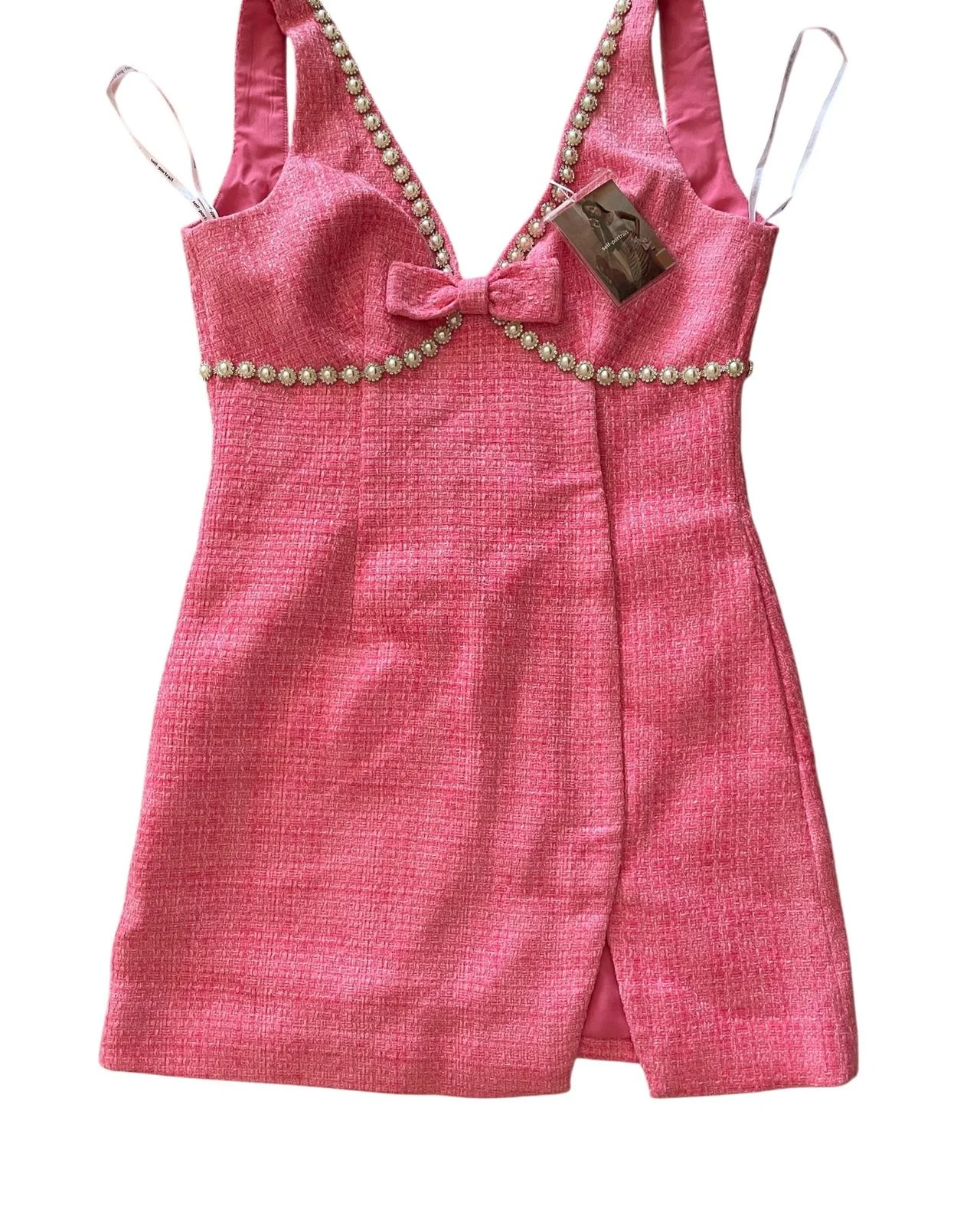 Mini Dresses, size S / 36 / 8, photo 1