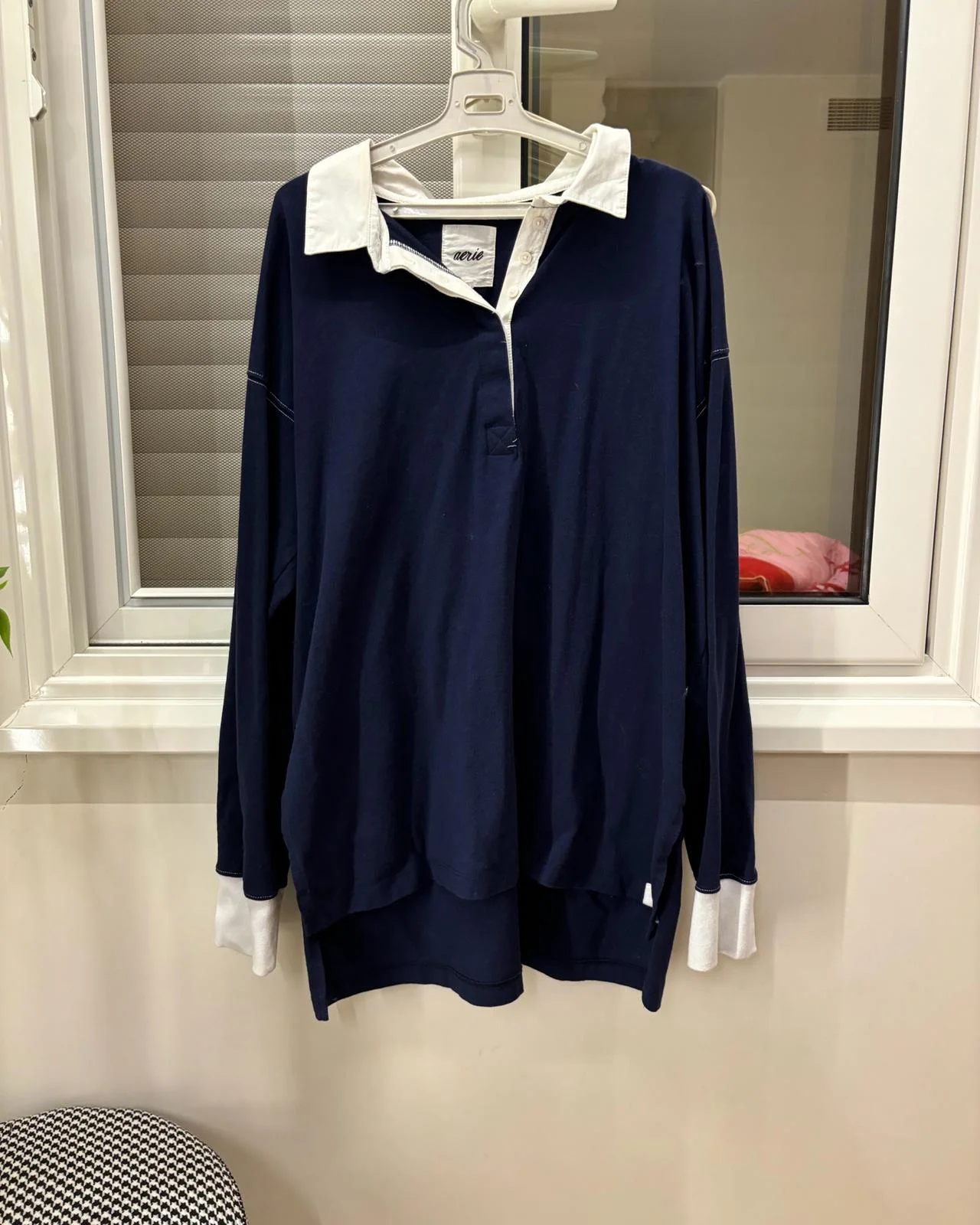 Aerie T-shirts, size S / 36 / 8, photo 1