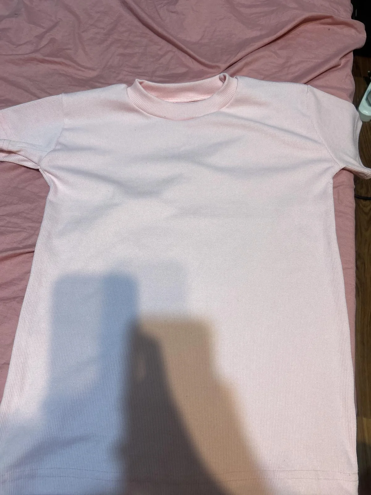 T-shirts, size M / 38 / 10, photo 1