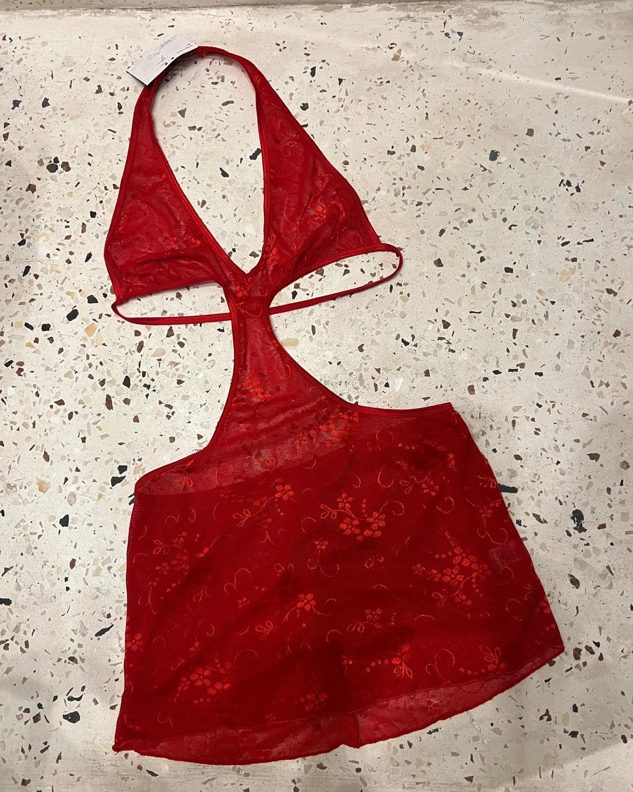 Mini Dresses, size S / 36 / 8, photo 1