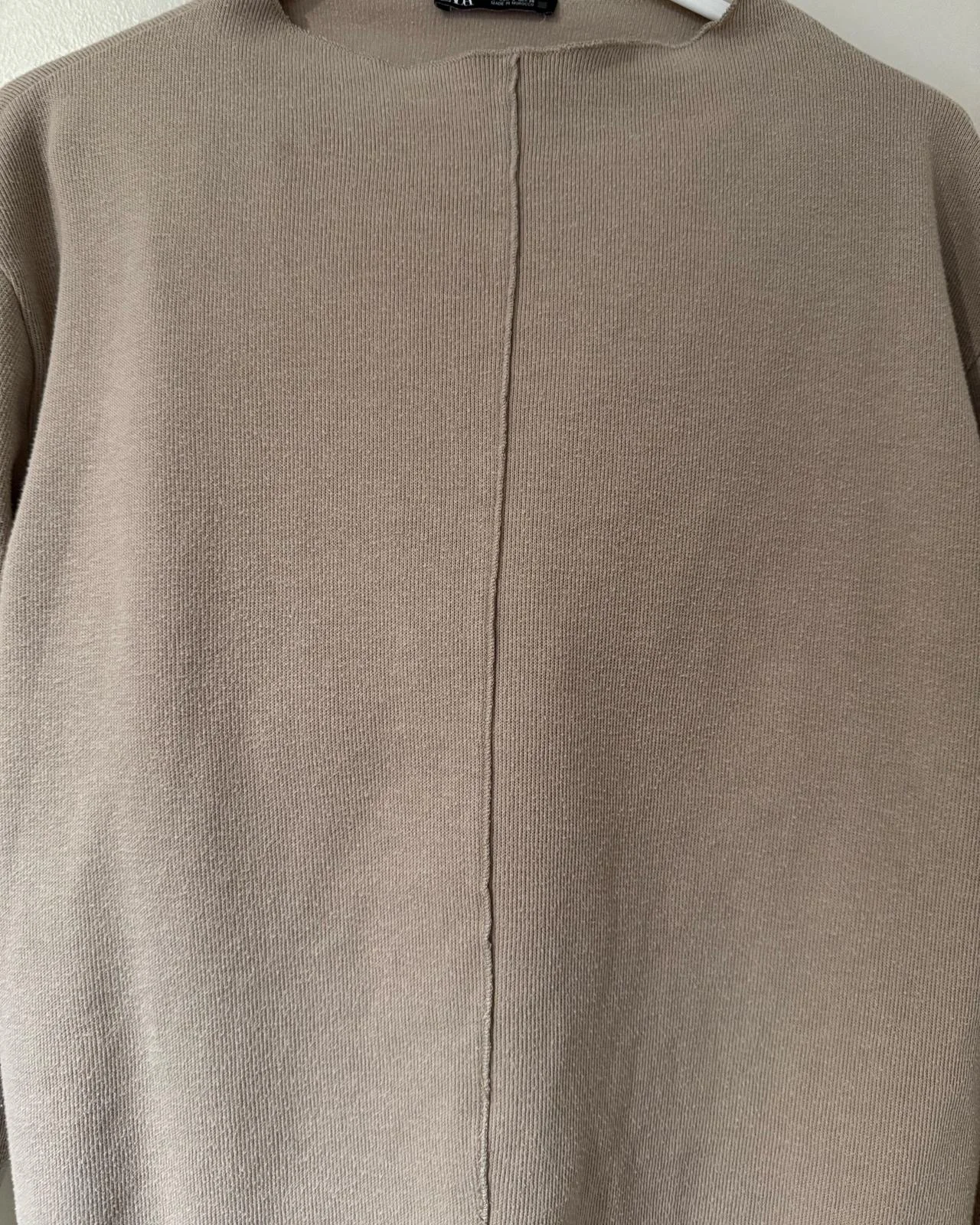 Zara Sweaters & Pullovers, size S / 36 / 8, photo 1